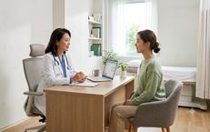 Những Rủi Ro Khi Đồng Nhiễm HIV và Nấm Histoplasmosis Cần Lưu Ý