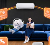 Chạy bộ sau tuổi 50: Hướng dẫn an toàn để hỗ trợ kiểm soát mỡ máu