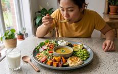Cách Uống Nước Chanh Hằng Ngày Để Ngăn Ngừa Sỏi Thận Hiệu Quả