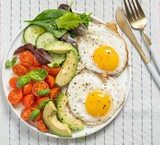 Ảnh Hưởng Của Béo Phì Đến Sức Khỏe Trẻ Em: Nguyên Nhân Và Giải Pháp