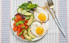 Ảnh Hưởng Của Béo Phì Đến Sức Khỏe Trẻ Em: Nguyên Nhân Và Giải Pháp