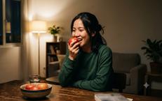 Tìm Hiểu Lượng Nước Chanh Cần Uống Mỗi Ngày Và Lợi Ích Của Nó