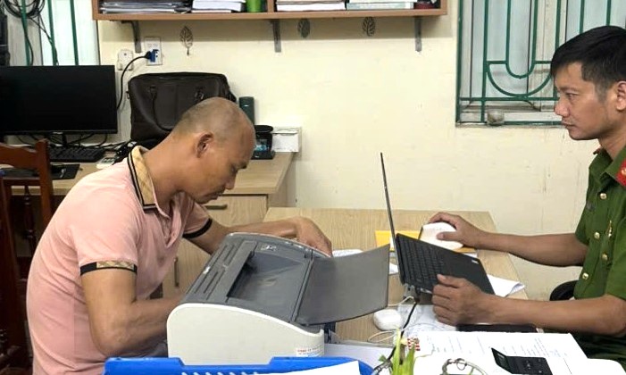 Vụ án ở Hưng Yên: Khi trẻ em bị xâm hại và phản ứng của cơ quan chức năng