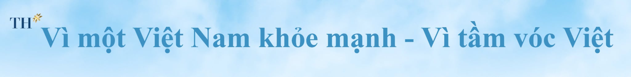 Đảm Bảo An Toàn Thực Phẩm Trong Giáo Dục: Những Biện Pháp Cần Thiết