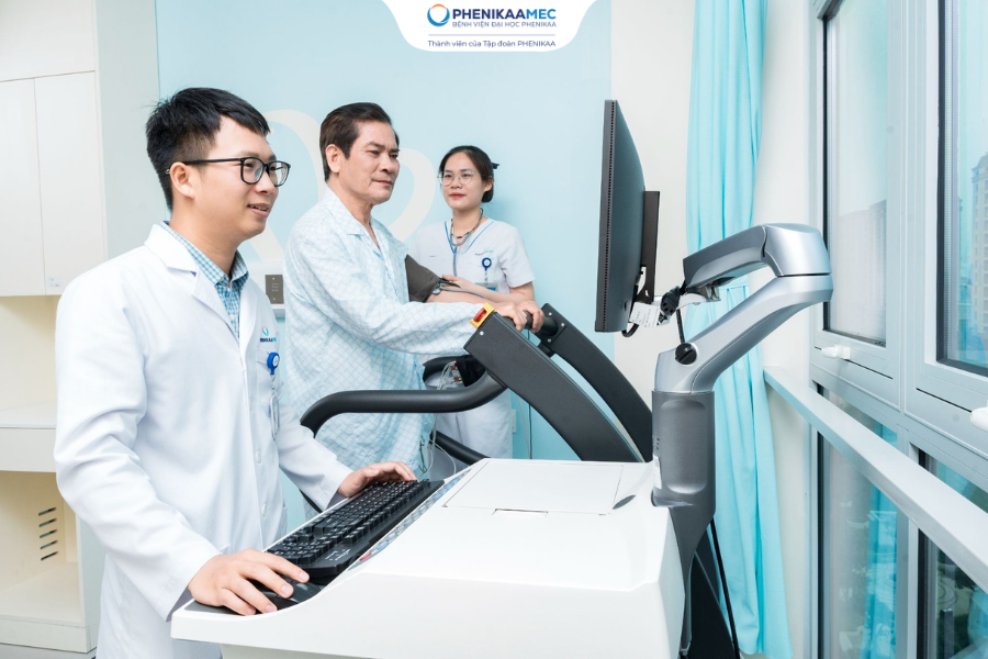 anh-5-17858416427931113335372 Khó thở kéo dài ở người cao tuổi: Dấu hiệu cảnh báo hẹp động mạch vành nguy hiểm - Ảnh 5.