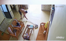 Câu Chuyện Cảnh Giác: Nam Kỹ Sư Nhận Diện Ung Thư Phổi Ở Tuổi 34