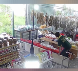 Hiểu Biết Về Ung Thư Máu: Những Điều Bạn Cần Biết