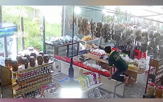 Hiểu Biết Về Ung Thư Máu: Những Điều Bạn Cần Biết