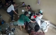 Nguyên Nhân và Hệ Lụy Của Tai Nạn Trực Thăng Chữa Cháy Tại Hy Lạp