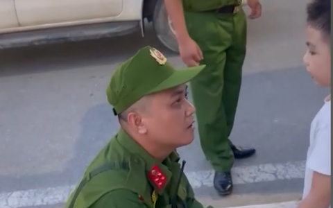Sau 16 năm biệt tích: hành trình tìm người mất tích và trở về từ nước ngoài