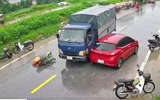 Câu Chuyện Về Người Nhện Và Những Hệ Lụy Vô Tình