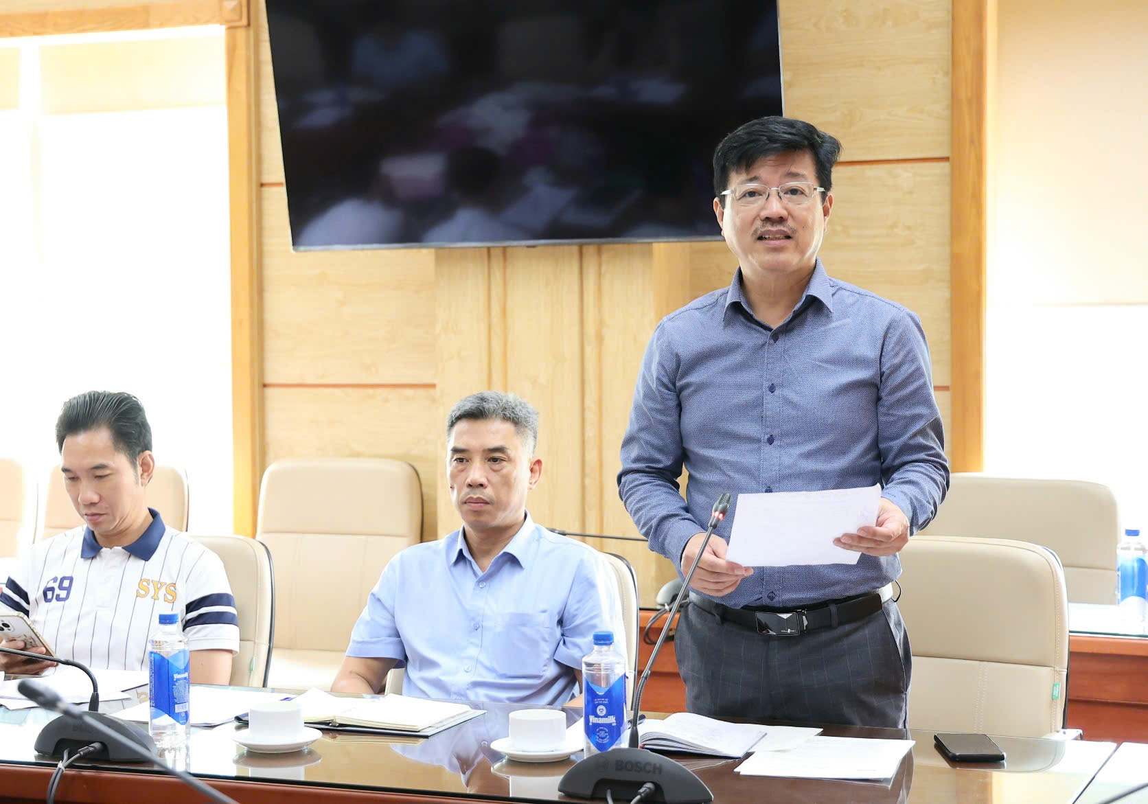 anh-cuong-118-1786457063807364207582 - Ảnh 4.