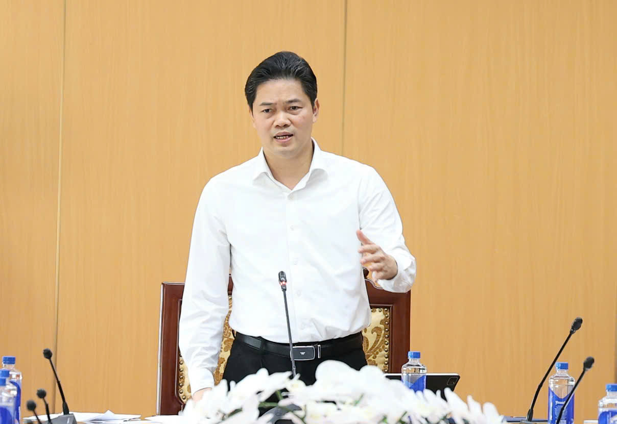 anh-ha-118-17864570639091180869015 - Ảnh 1.