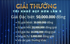 Khám Phá 5 Mặt Nạ Dưỡng Ẩm Tự Nhiên Để Giữ Làn Da Luôn Tươi Sáng