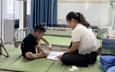 Tác Động Của Giãn Tĩnh Mạch Thừng Tinh Đến Sức Khỏe Sinh Sản