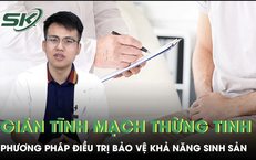 Nguyên Nhân Bất Ngờ Khiến Một Người Phụ Nữ 33 Tuổi Đột Quỵ