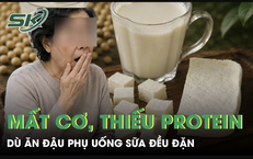 Nguy Cơ Từ Việc Chế Biến Thịt Chó và Hệ Lụy Sức Khỏe Nghiêm Trọng