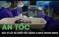 Xem video sức khỏe an toàn: kiểm chứng, phản ứng và chăm sóc sau khi xem