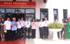 Chuyển Giao Kỹ Thuật TAVI: Bác Sĩ Việt Nam Ghi Dấu Ấn Tại Myanmar