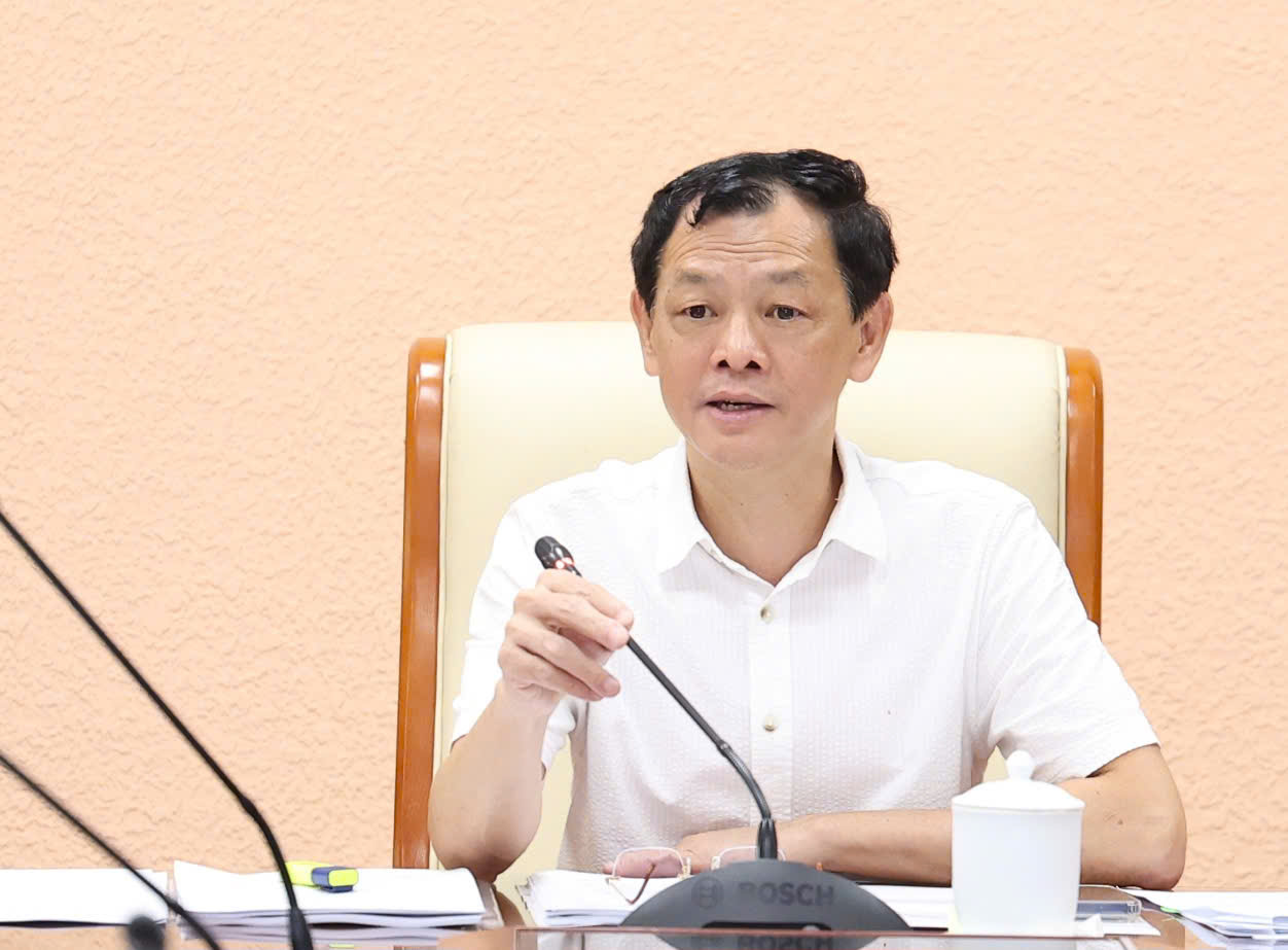 Ghi nhãn thuốc sắp thay đổi: những điểm chính và ý nghĩa với người bệnh