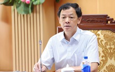 Thời Gian Nhập Học Đại Học Y Dược Năm 2026: Những Điều Cần Biết