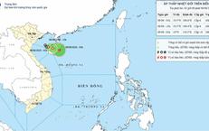 Miền Bắc Bước Vào Đợt Nắng Nóng Mới, Nhiệt Độ Vượt 35 Độ