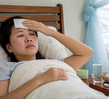 Hạ Đường Huyết: Những Nguyên Nhân, Triệu Chứng và Cách Nhận Biết Sớm
