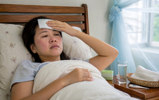 Hạ Đường Huyết: Những Nguyên Nhân, Triệu Chứng và Cách Nhận Biết Sớm