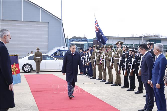 australia-new-zealand-tbt-ctn-12082026-02-1786502851531-17865028517631980776581 Tô Lâm Hoàn Tất Chuyến Thăm Nhà Nước Tới Australia- Ảnh 2.
