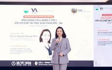 Khám Phá Sự Ảnh Hưởng Của Rối Loạn Nội Tiết Tố Đến Sức Khỏe Phụ Nữ