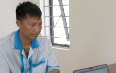 Ký ức đêm Hà Nội: khi phố phường hòa chung một niềm vui bóng đá