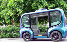 Mưa dông quấy rối Hà Nội chiều nay: khu vực chịu ảnh hưởng và cách ứng phó