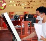 Các Quy Định Mới Có Hiệu Lực Từ Tháng 9/2026: Ảnh Hưởng Đến Mọi Lĩnh Vực
