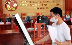 Các Quy Định Mới Có Hiệu Lực Từ Tháng 9/2026: Ảnh Hưởng Đến Mọi Lĩnh Vực
