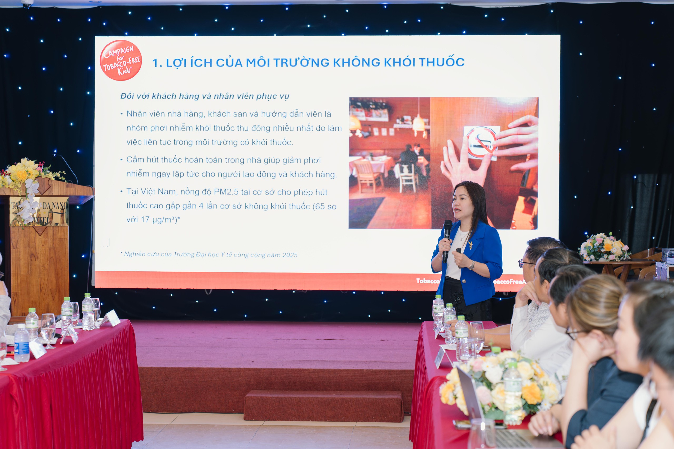 ba-huyen-khong-khoi-thuoc-1786622545453508522565 Xây dựng Di tích Danh thắng Ngũ Hành Sơn thành mô hình điểm không khói thuốc- Ảnh 3.
