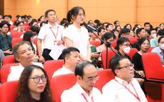 Công Bố Điểm Chuẩn Đại Học Y Dược Năm 2026: Thông Tin Cần Biết