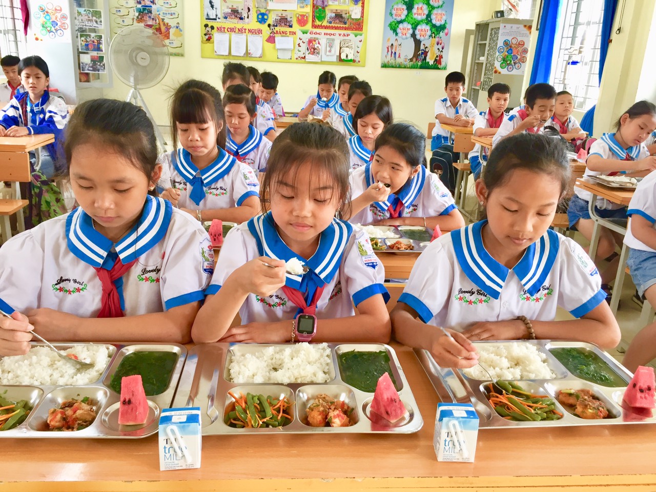 ban-sao-cua-3684857d35a9c7f79eb8-1-178548670957579194683 Đơn vị sữa cung cấp canxi