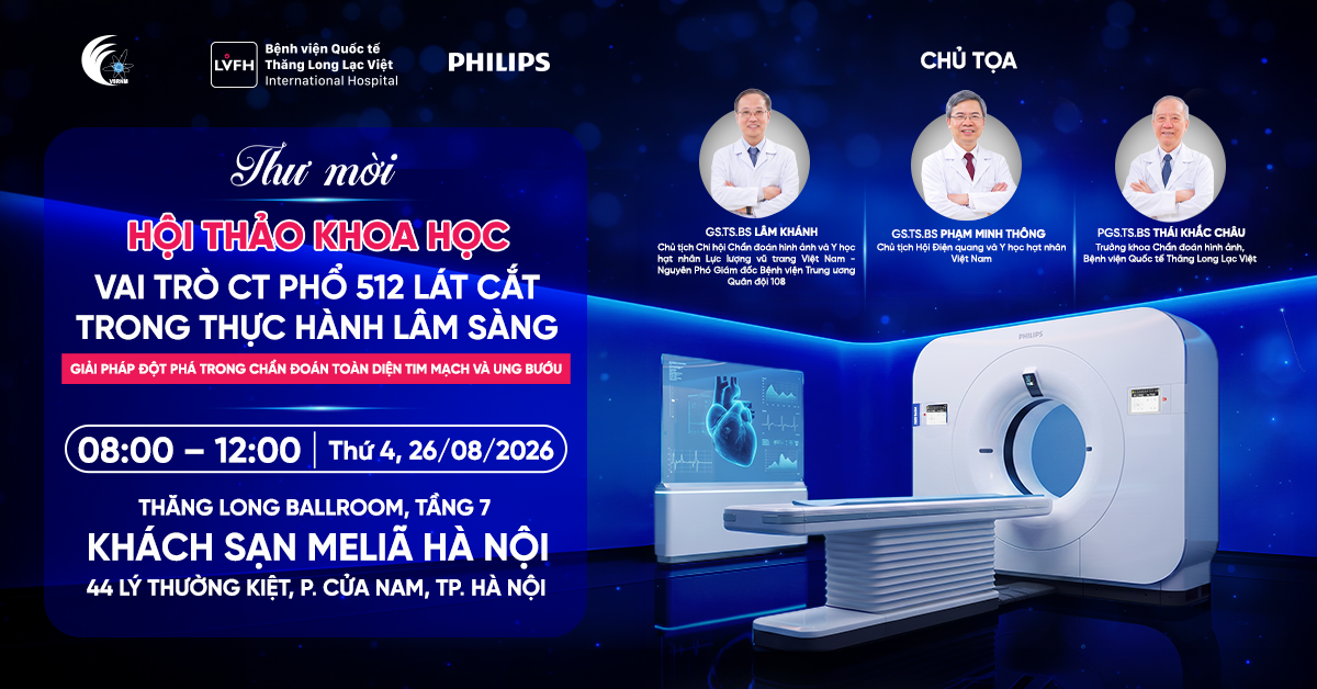 banner-event-2-copy-1-1786082286122222551215 Hội thảo ứng dụng CT phổ 512 lát cắt trong lâm sàng - Ảnh 1.
