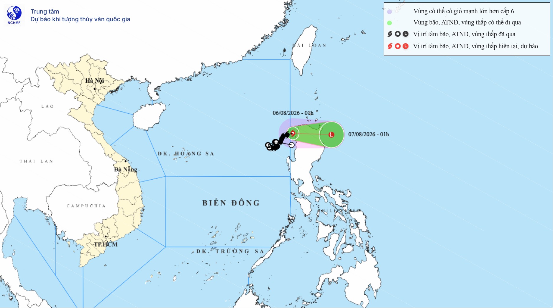 bao-so-3-r-khoi-bien-dong-1785969911386154429643 Bão số 3 di chuyển ra khỏi Biển Đông- Ảnh 1.