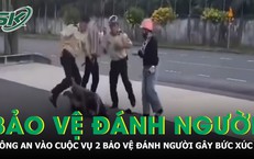 Giải Quyết Vướng Mắc Doanh Nghiệp: Phó Thủ Tướng Đề Xuất Các Giải Pháp Hiệu Quả