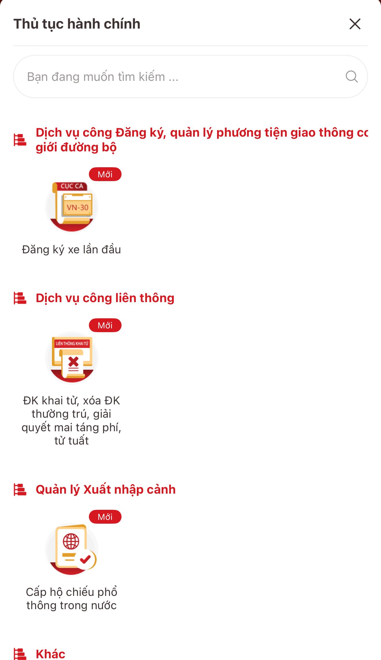 base64-1785727766222360534467 Ưu đãi khi sử dụng dịch vụ trên VNeID: Miễn 100% lệ phí trước bạ xe máy, 50% cho xe ô tô- Ảnh 1.