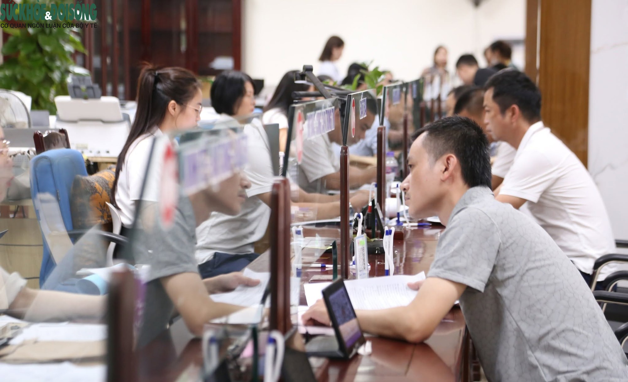 base64-17859186010921441787706 Nghệ An triển khai 100 ngày xử lý điểm nghẽn chuyển đổi số- Ảnh 2.