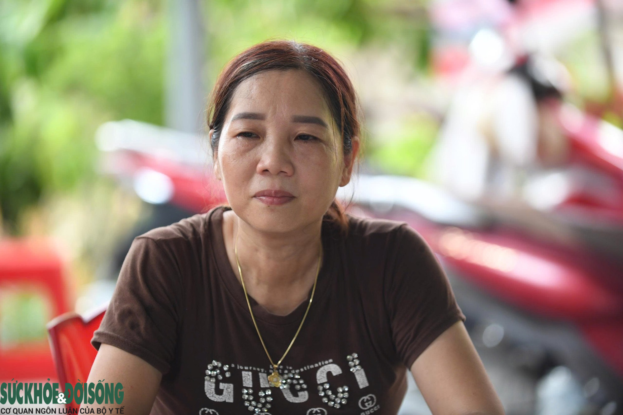 Hơn 40 Năm Chờ Đợi: Cuộc Hành Trình Về Quê Hương Của Liệt Sĩ Trần Đình Dẻng