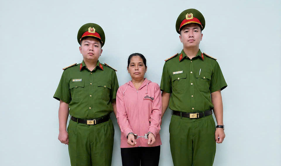 Đình Chỉ Hoạt Động Trường Mầm Non Lá Xanh: Biện Pháp Xử Lý Nghiêm Khắc