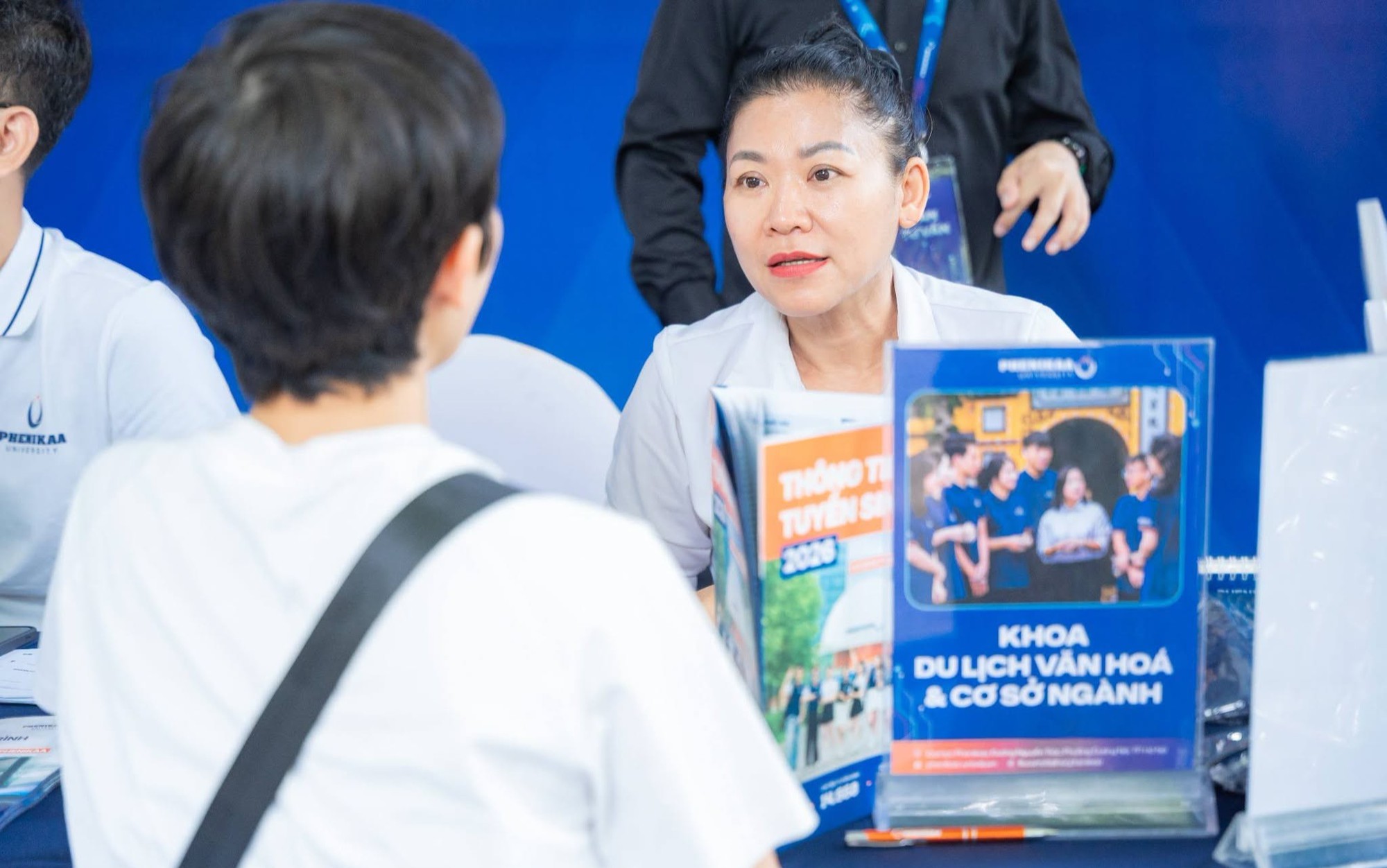 Xét tuyển bổ sung đại học 2026: Những quy tắc cần biết và cách chọn ngành khôn ngoan
