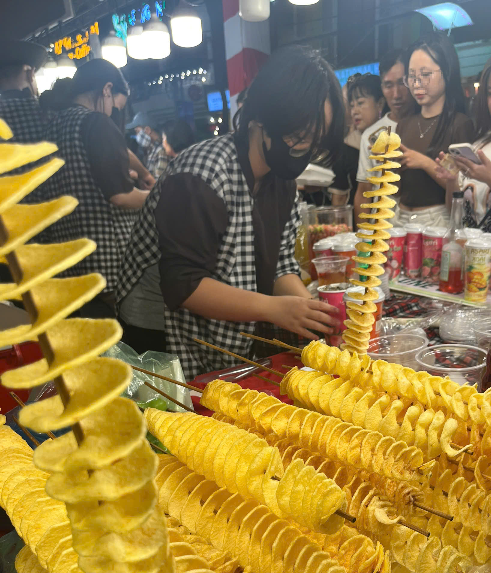8 Chiến Lược Giúp Duy Trì Sức Khỏe Tiêu Hóa Khi Du Lịch - Ảnh 1.