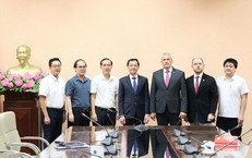 Ngộ độc thực phẩm sau ăn bánh mì ở Gia Lai: diễn biến, phản ứng y tế và cách phòng tránh