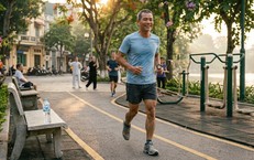 Củ nghệ trong kinh nghiệm dân gian: 25 công thức, công dụng và cảnh báo cần biết
