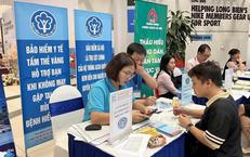 Những Quy Định Quan Trọng Cần Nhớ Khi Ghé Thăm Biển Nha Trang