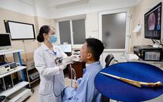 Cập Nhật Quy Định Mới Về Đăng Ký Thuốc Tại Việt Nam